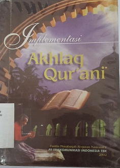 klik untuk memperbesar gambar
